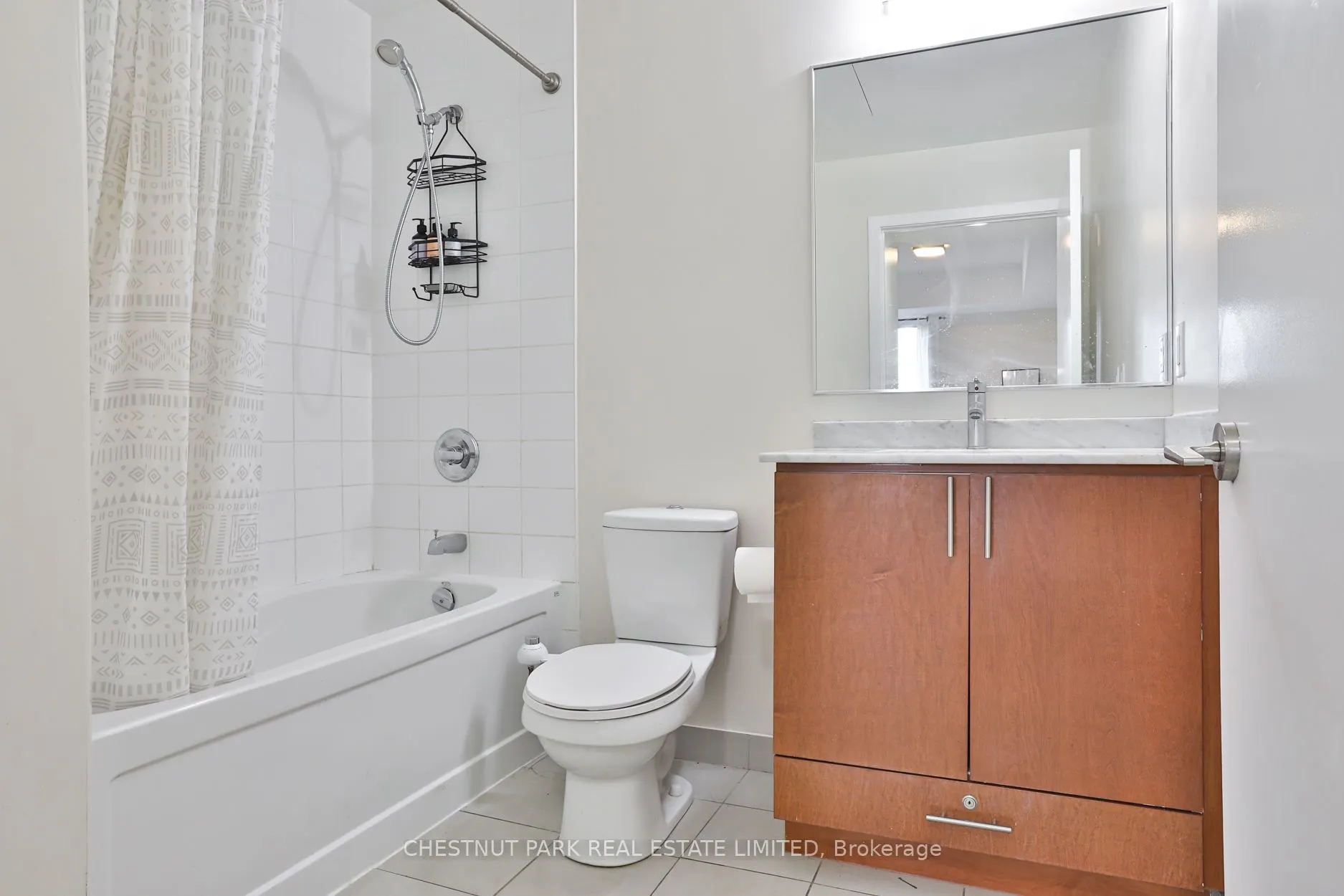 260 Sackville Street, #208