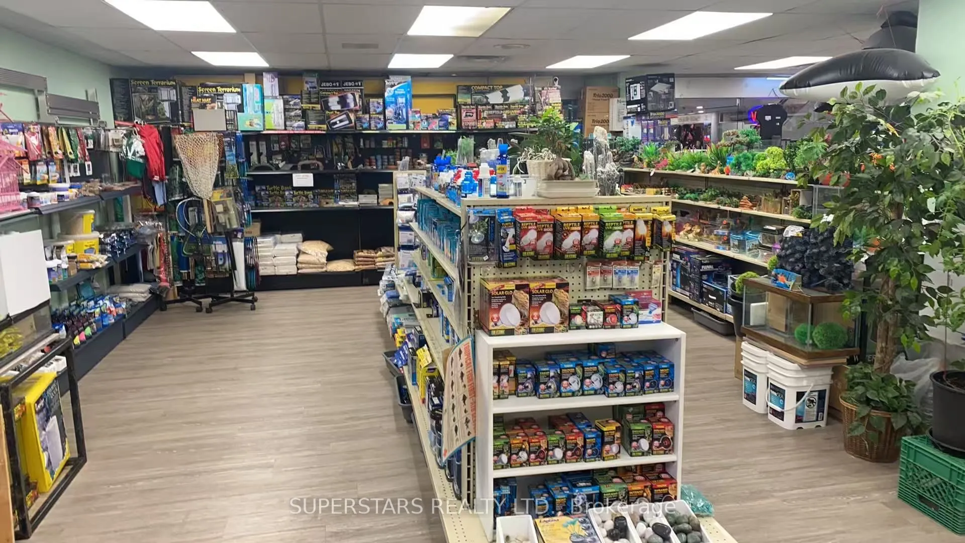 222 Spadina Avenue, #26