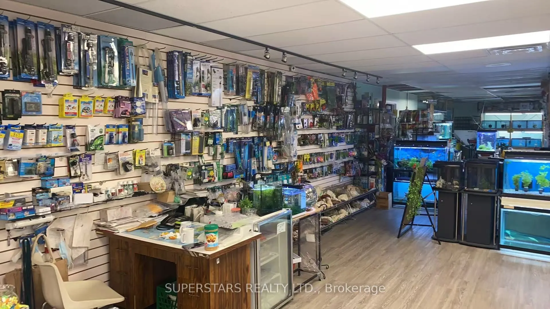 222 Spadina Avenue, #26