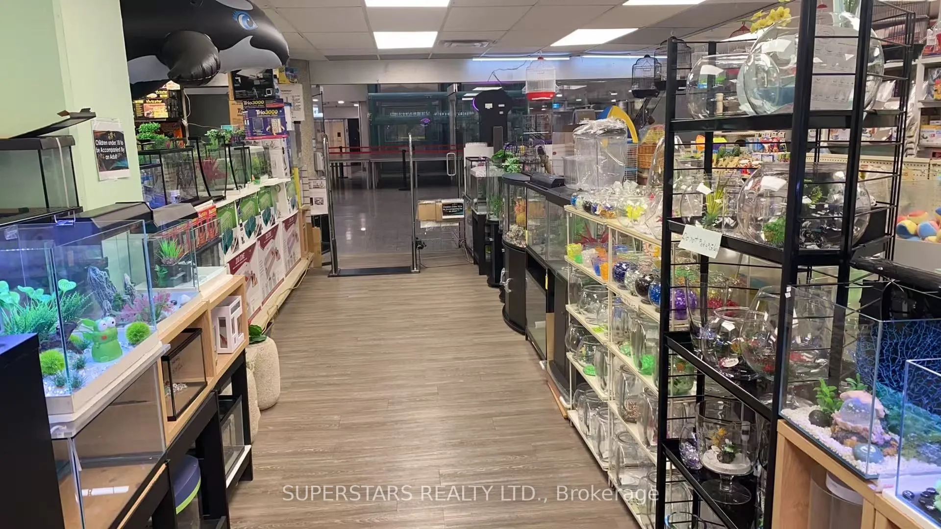 222 Spadina Avenue, #26