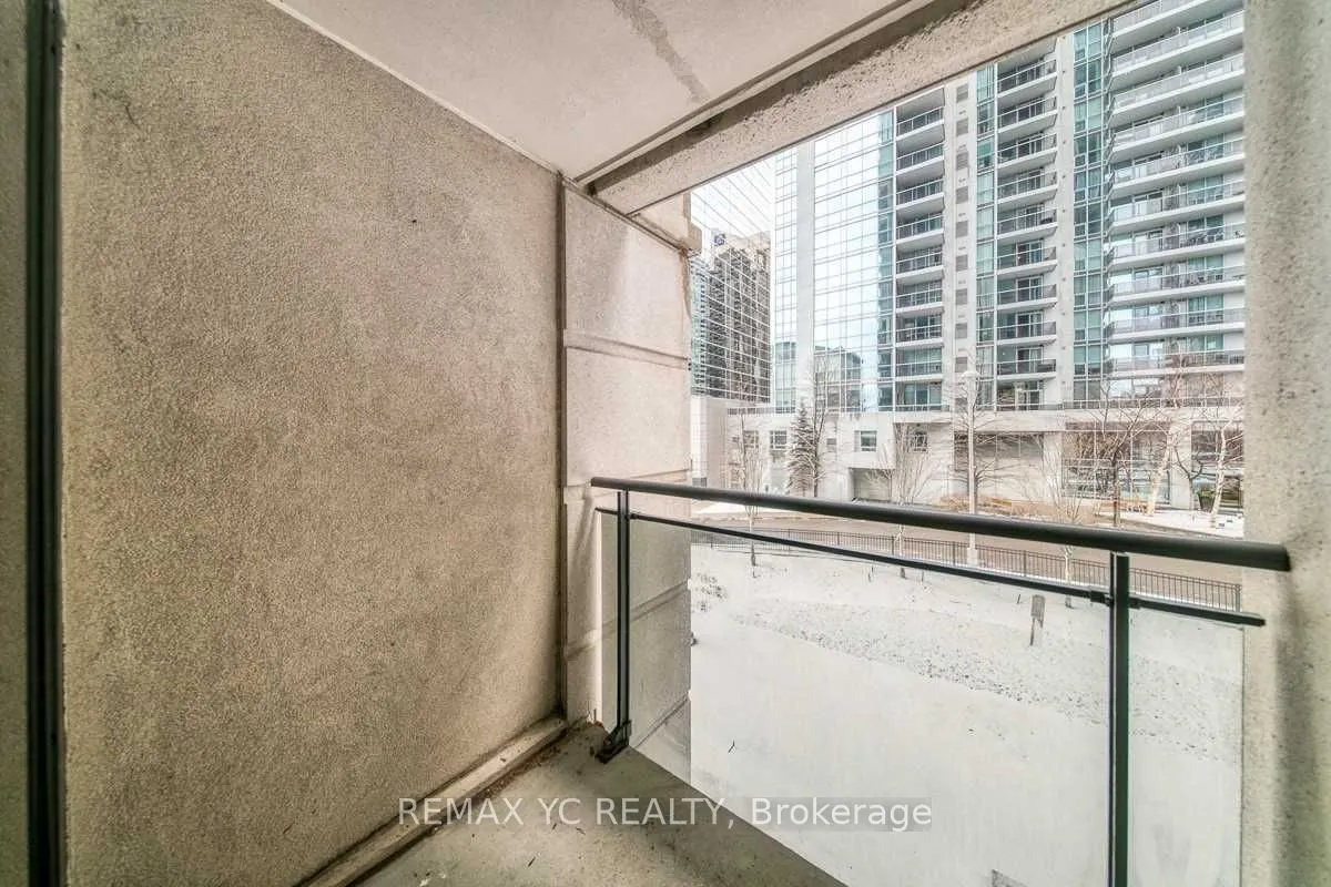 155 Beecroft Road, #1016