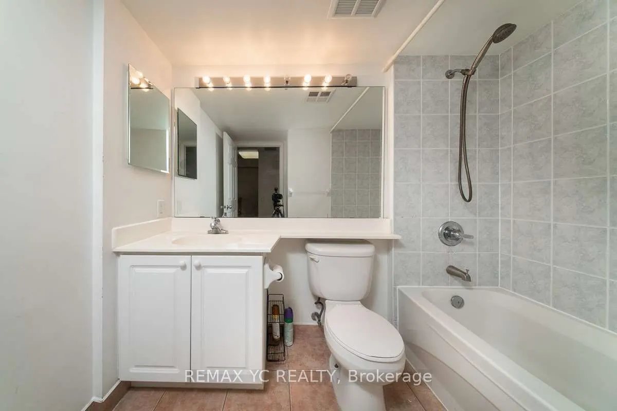 155 Beecroft Road, #1016