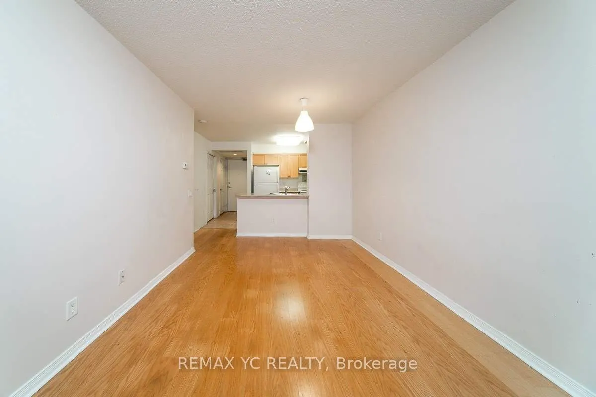 155 Beecroft Road, #1016