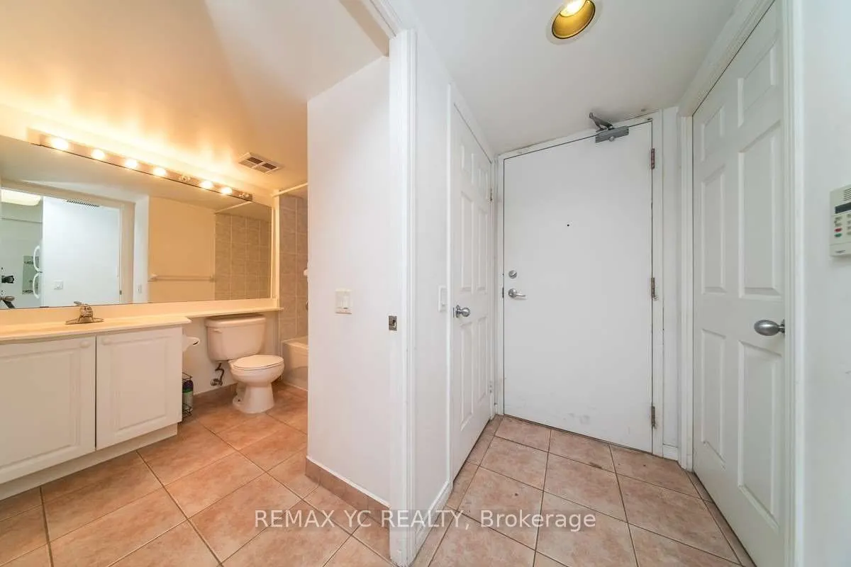 155 Beecroft Road, #1016