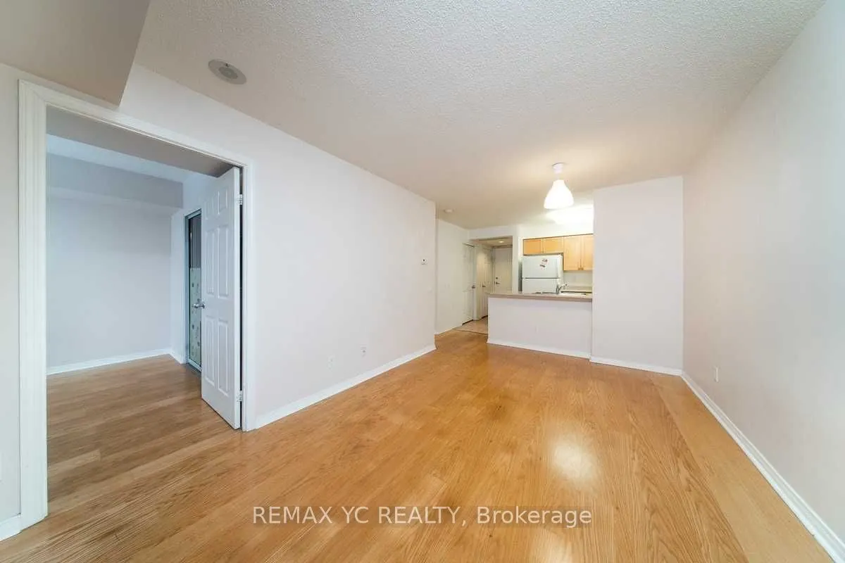 155 Beecroft Road, #1016