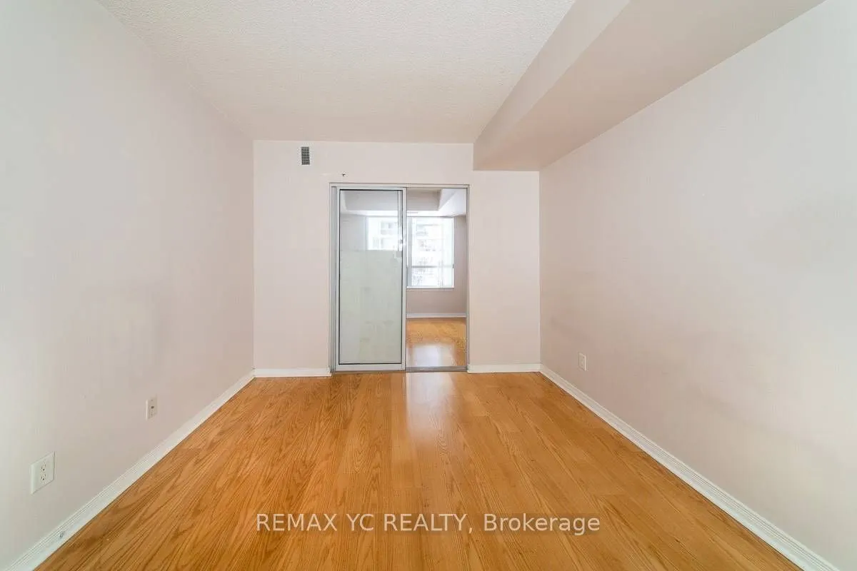 155 Beecroft Road, #1016