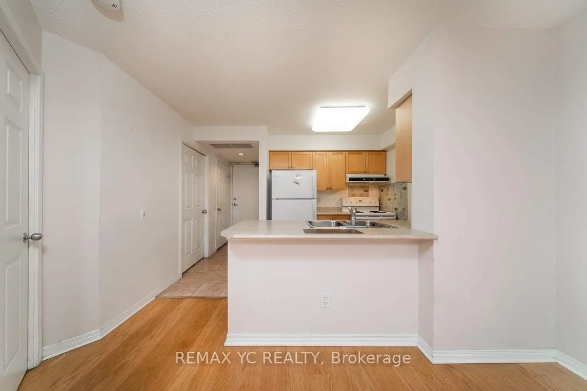 155 Beecroft Road, #1016