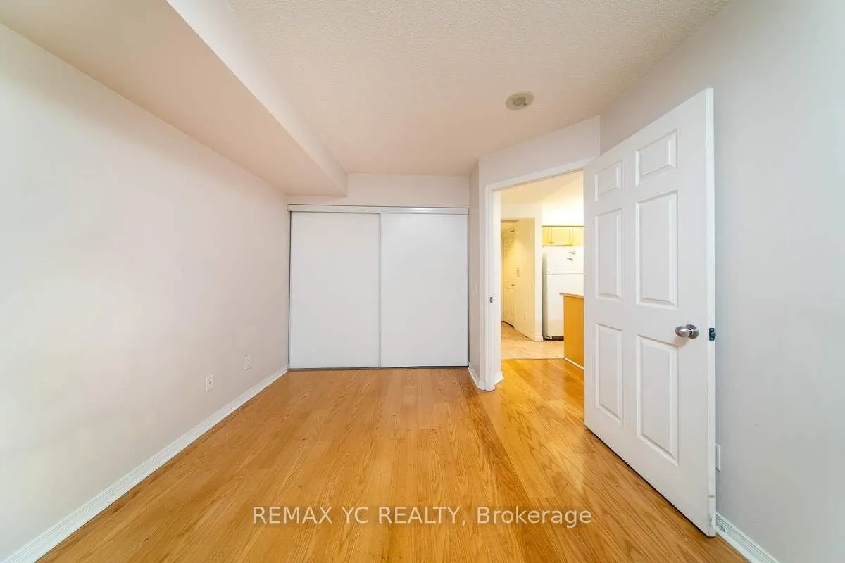 155 Beecroft Road, #1016