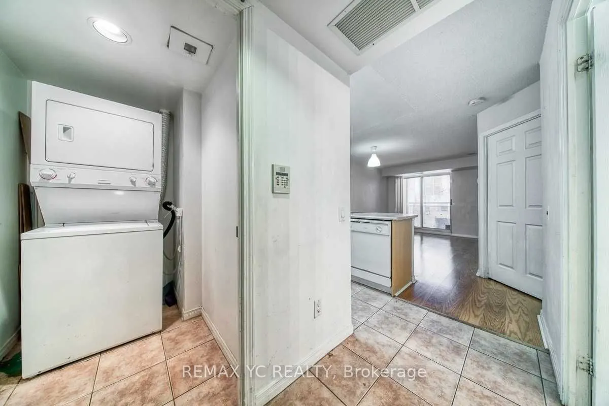 155 Beecroft Road, #1016