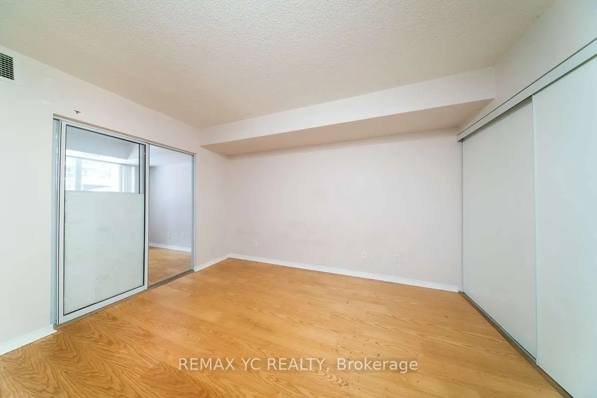 155 Beecroft Road, #1016