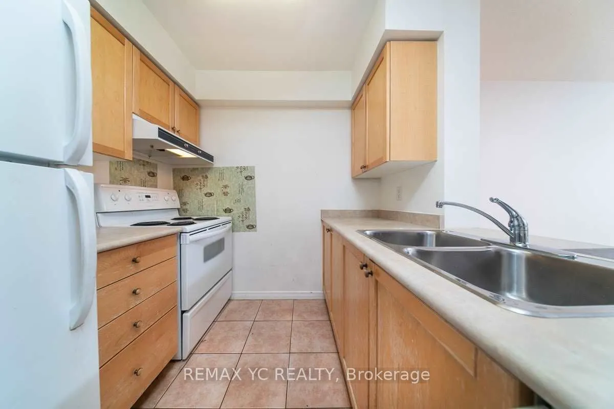 155 Beecroft Road, #1016