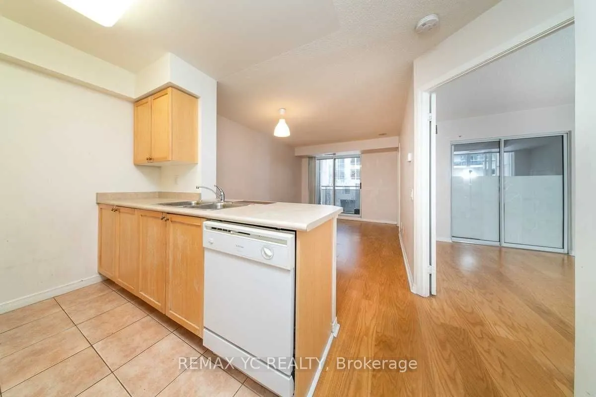 155 Beecroft Road, #1016