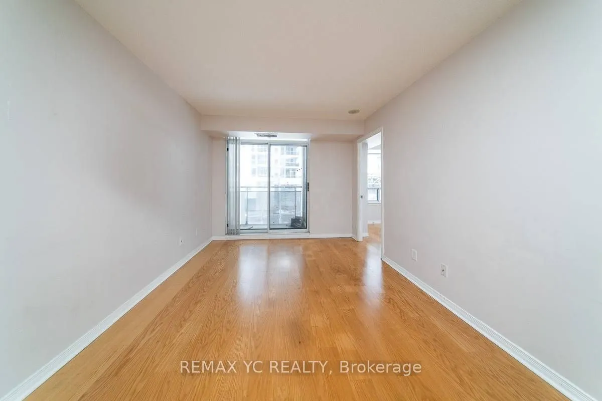 155 Beecroft Road, #1016