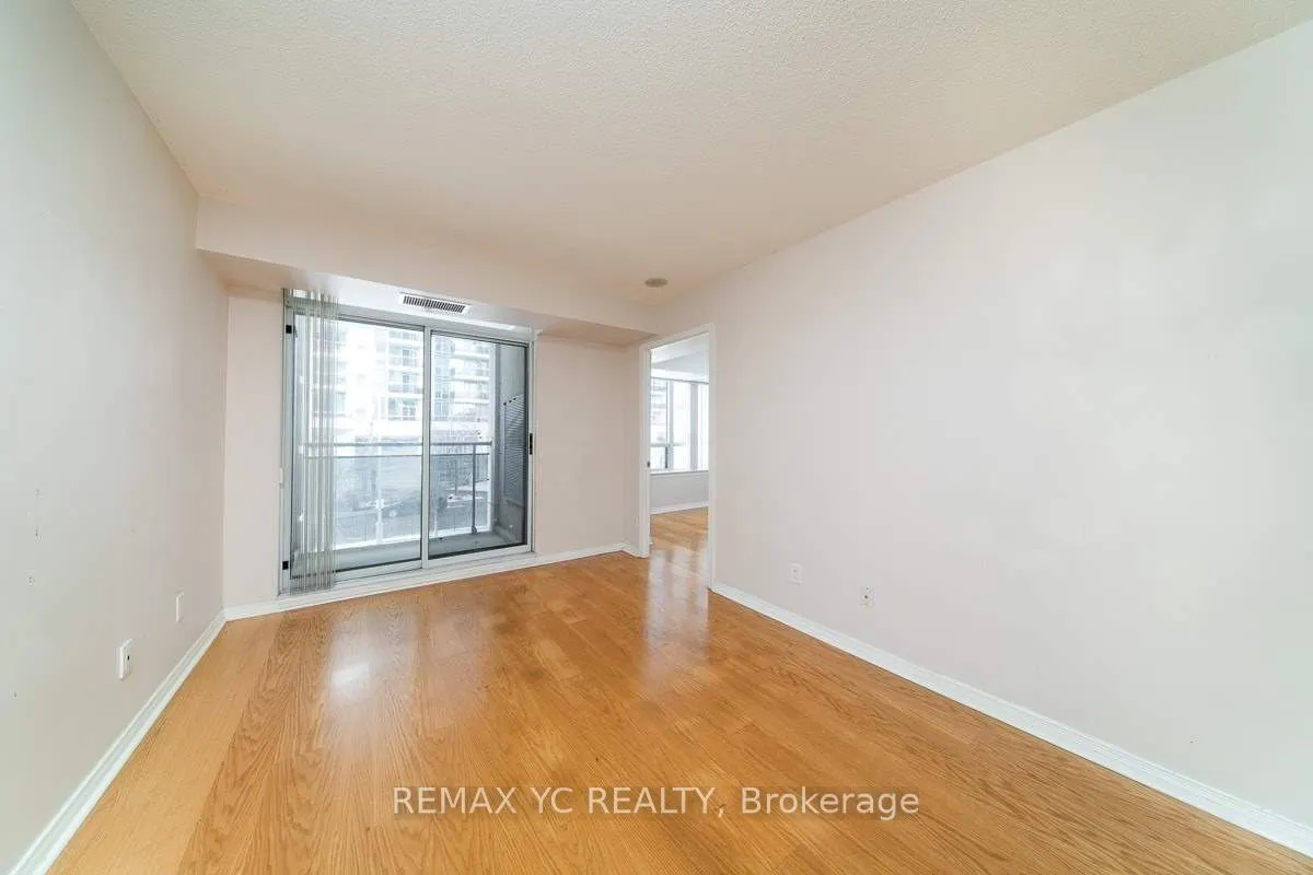 155 Beecroft Road, #1016