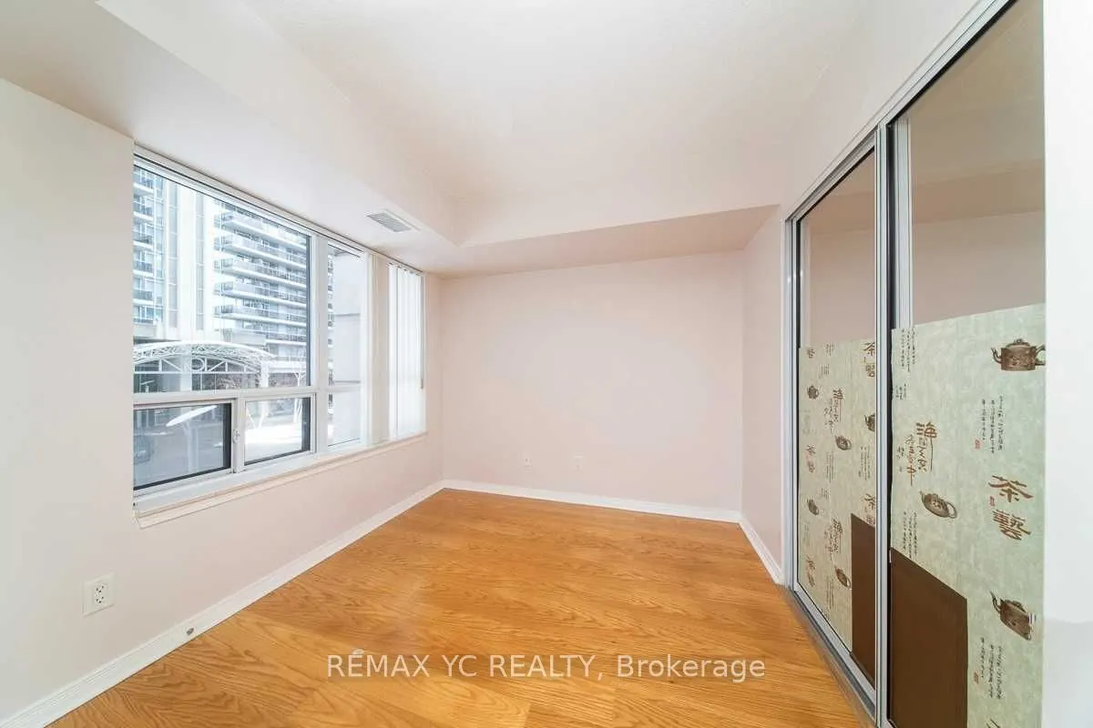 155 Beecroft Road, #1016