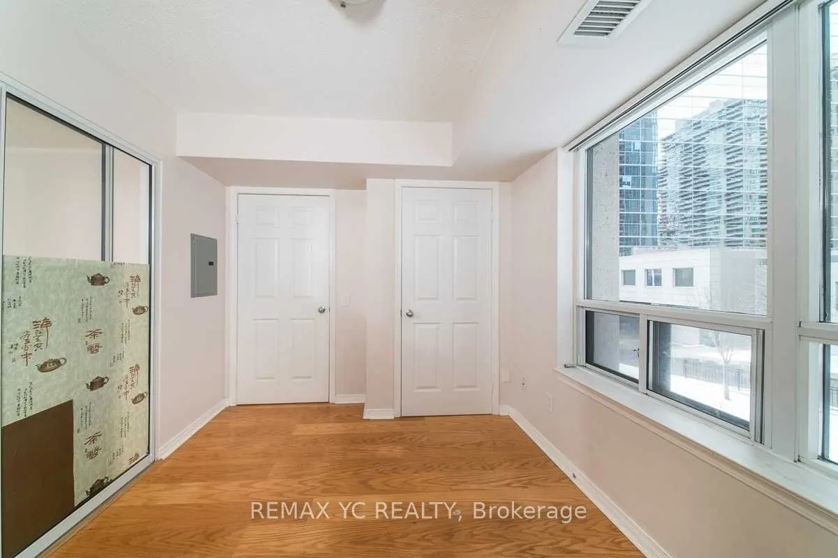 155 Beecroft Road, #1016