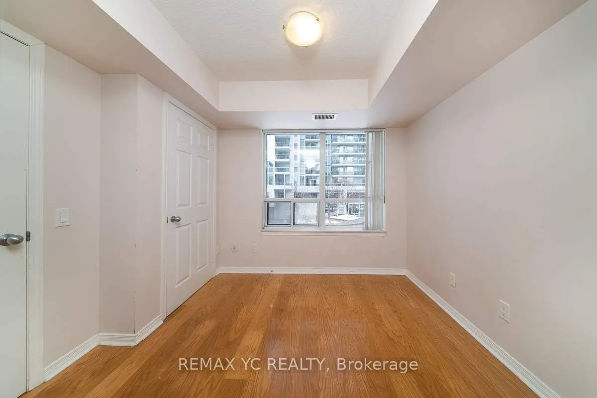 155 Beecroft Road, #1016