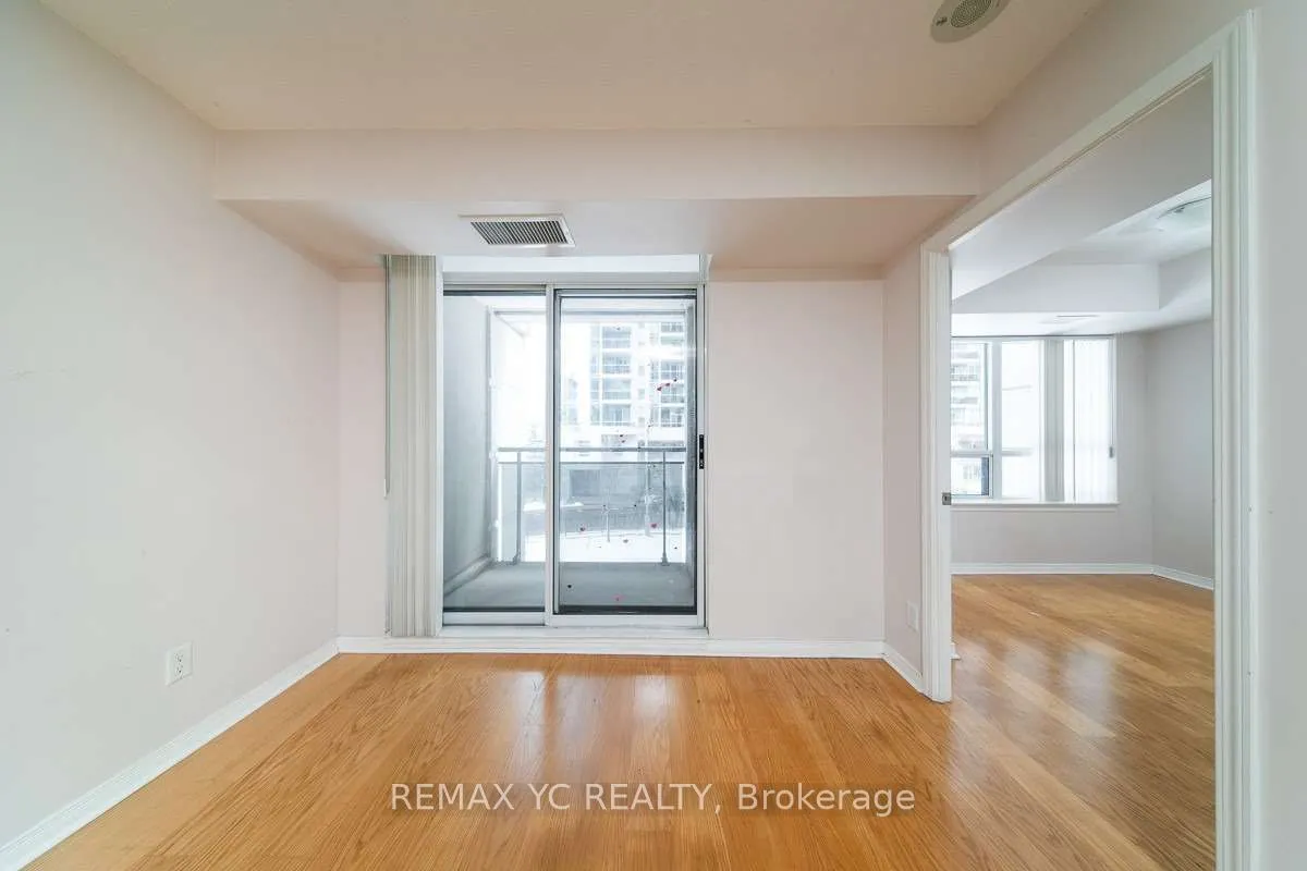 155 Beecroft Road, #1016