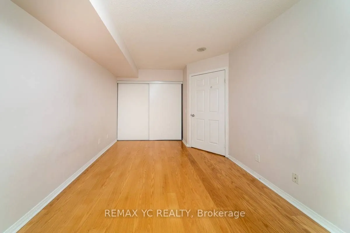 155 Beecroft Road, #1016