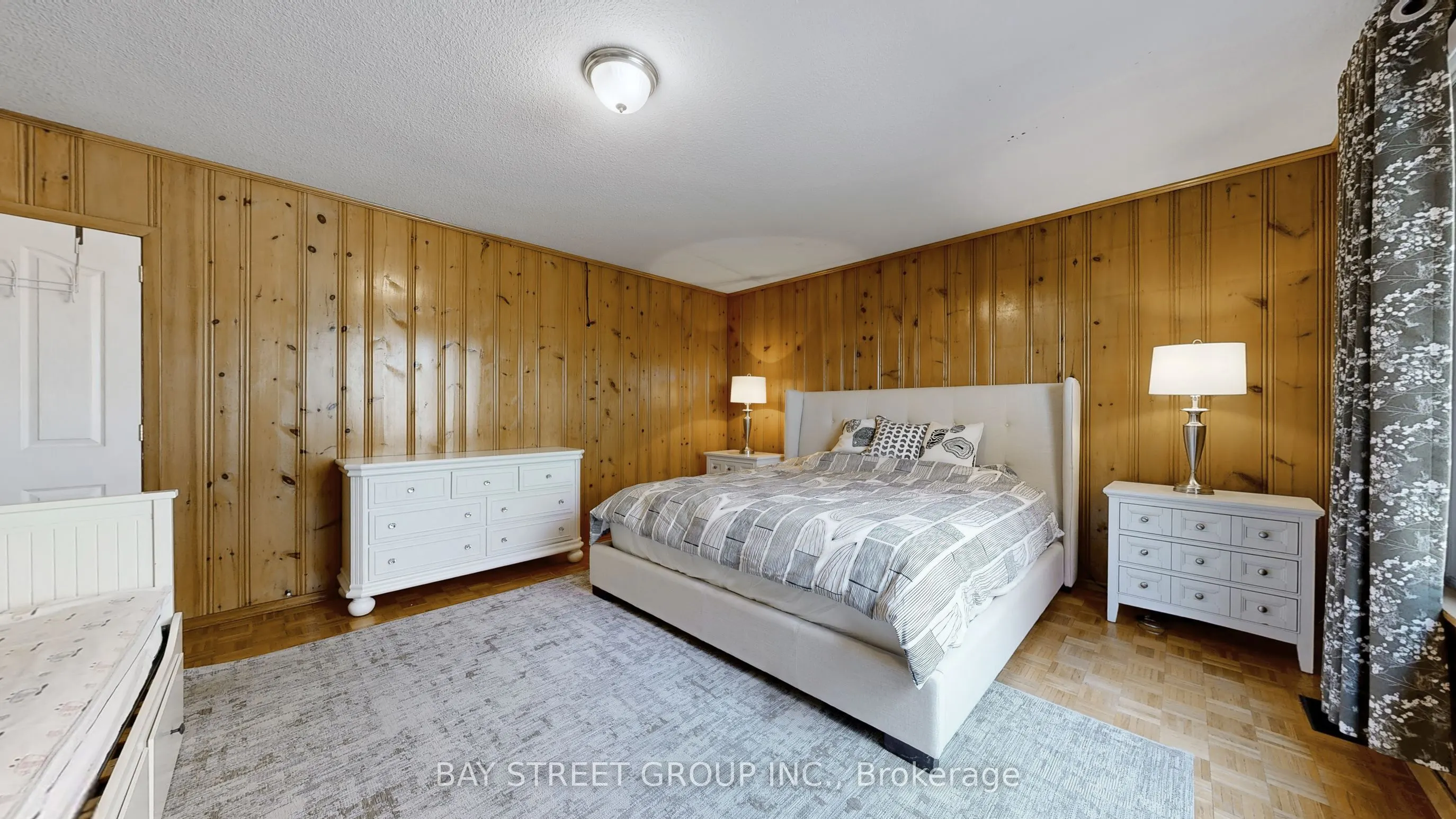 26 Restwell Crescent, #B1