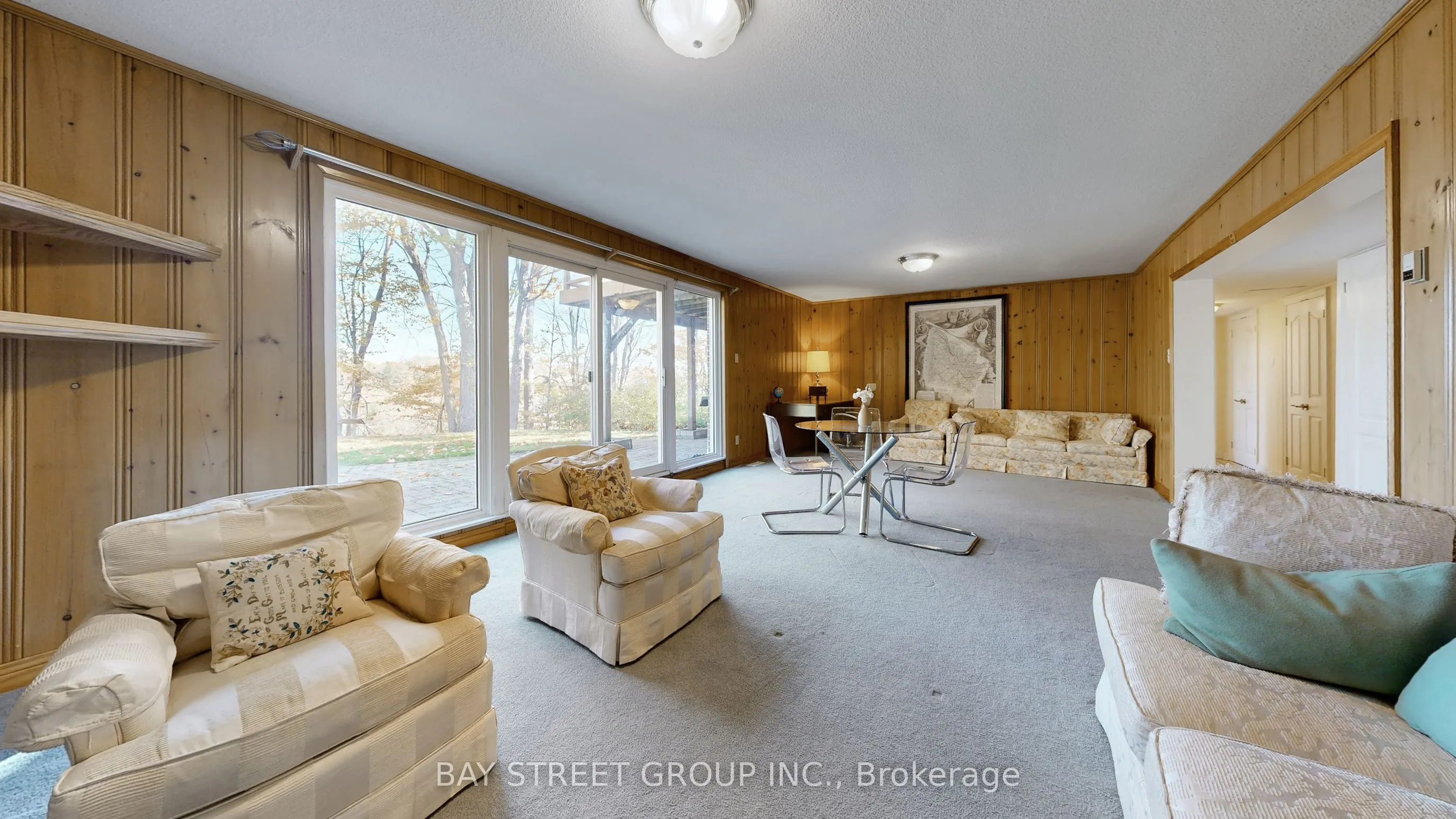 26 Restwell Crescent, #B1