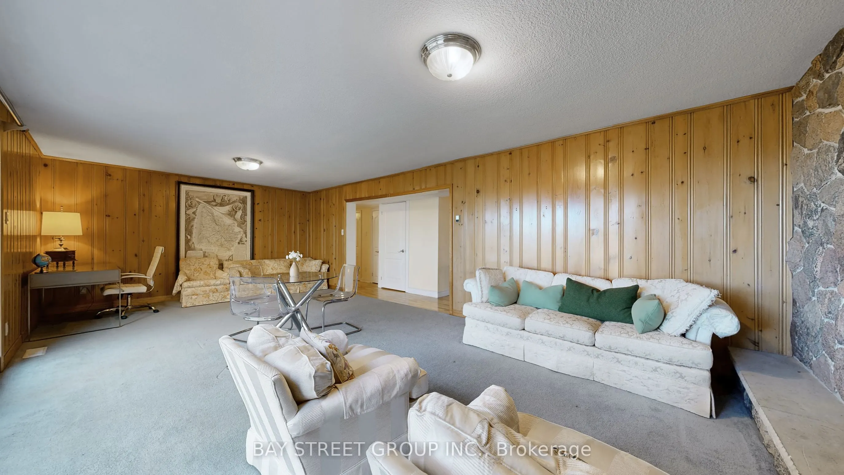 26 Restwell Crescent, #B1