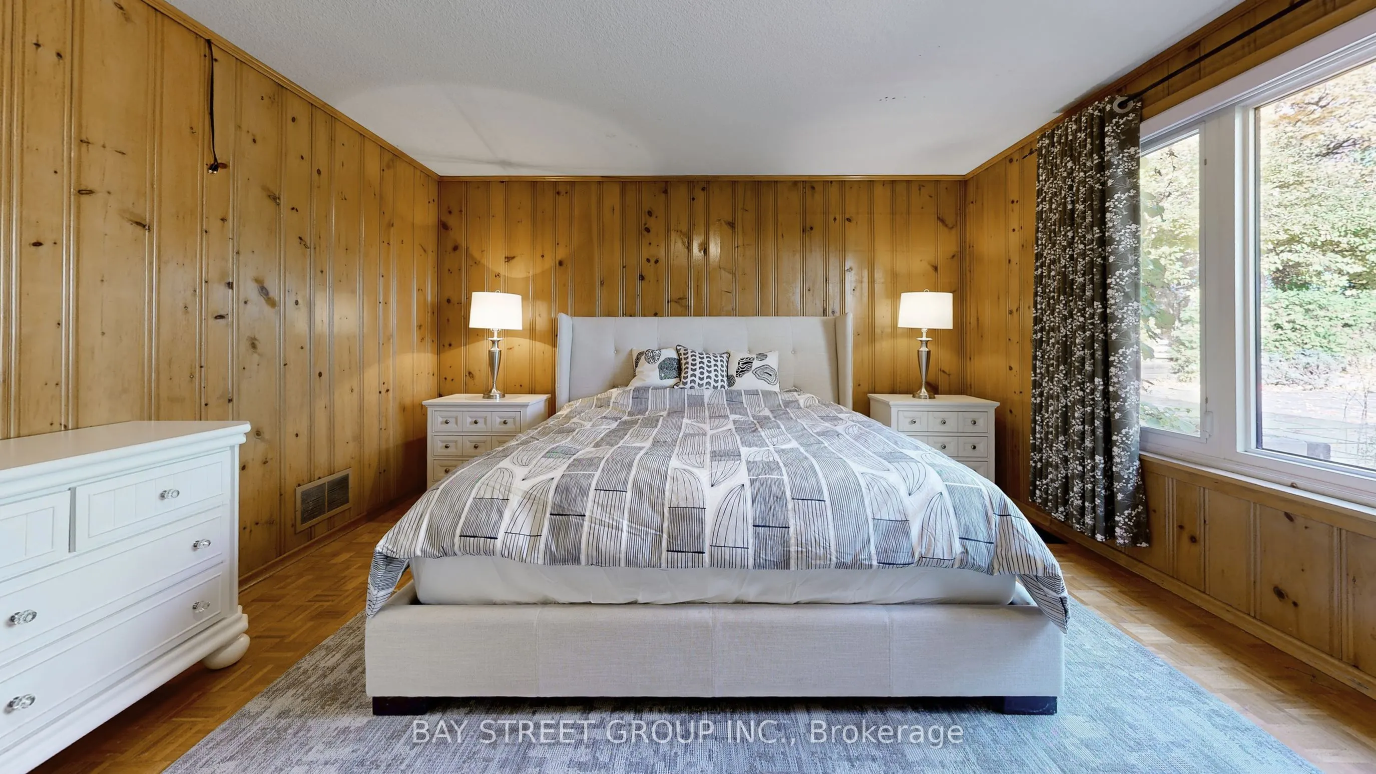 26 Restwell Crescent, #B1