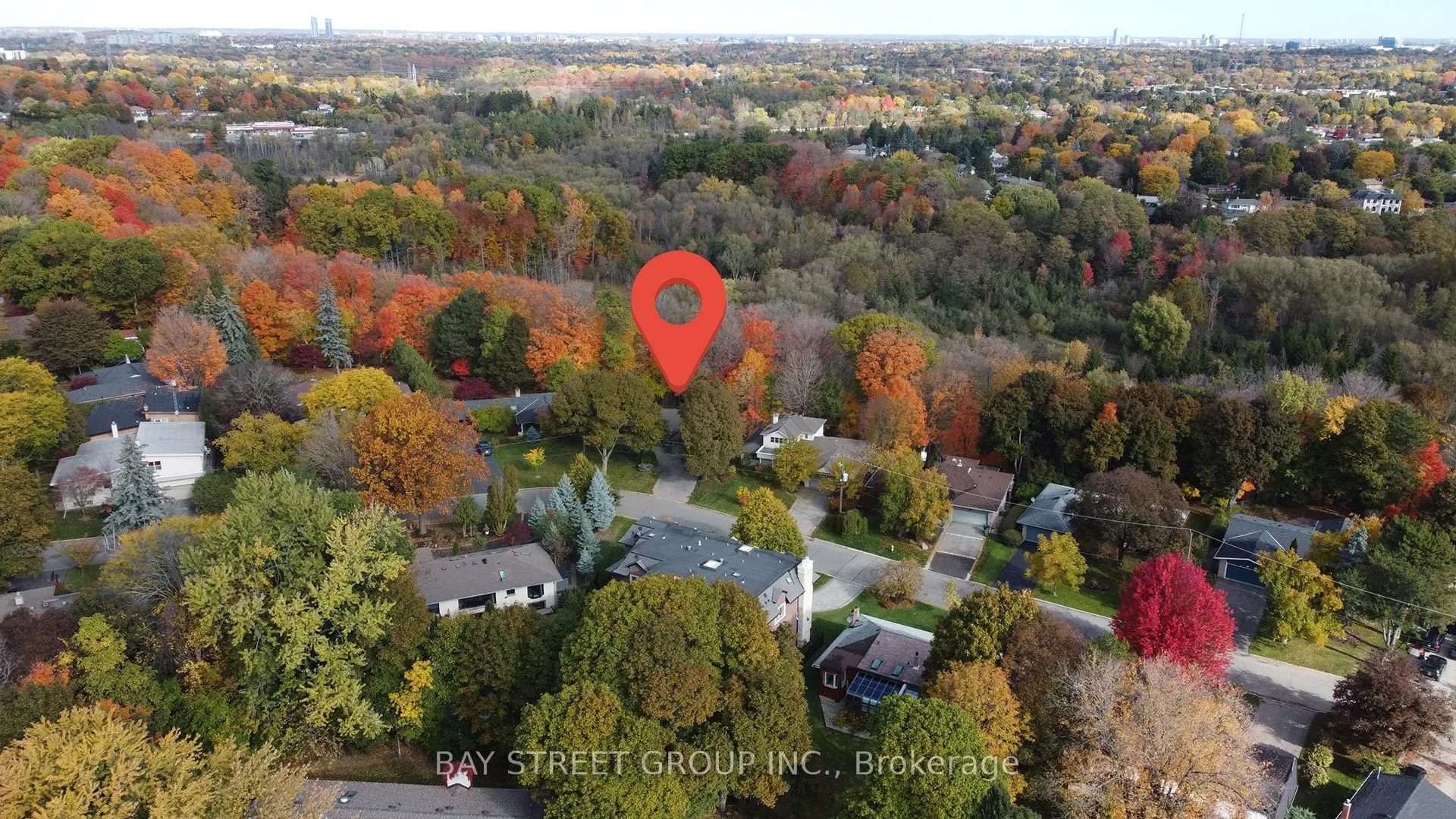 26 Restwell Crescent, #B1