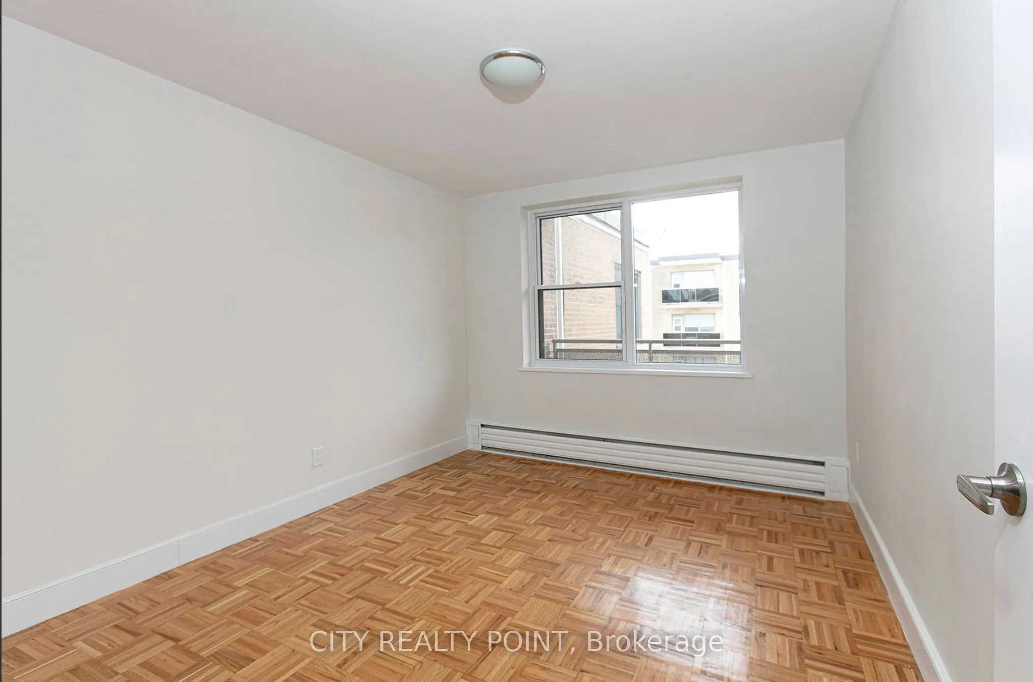 2 Grandstand Place, #510