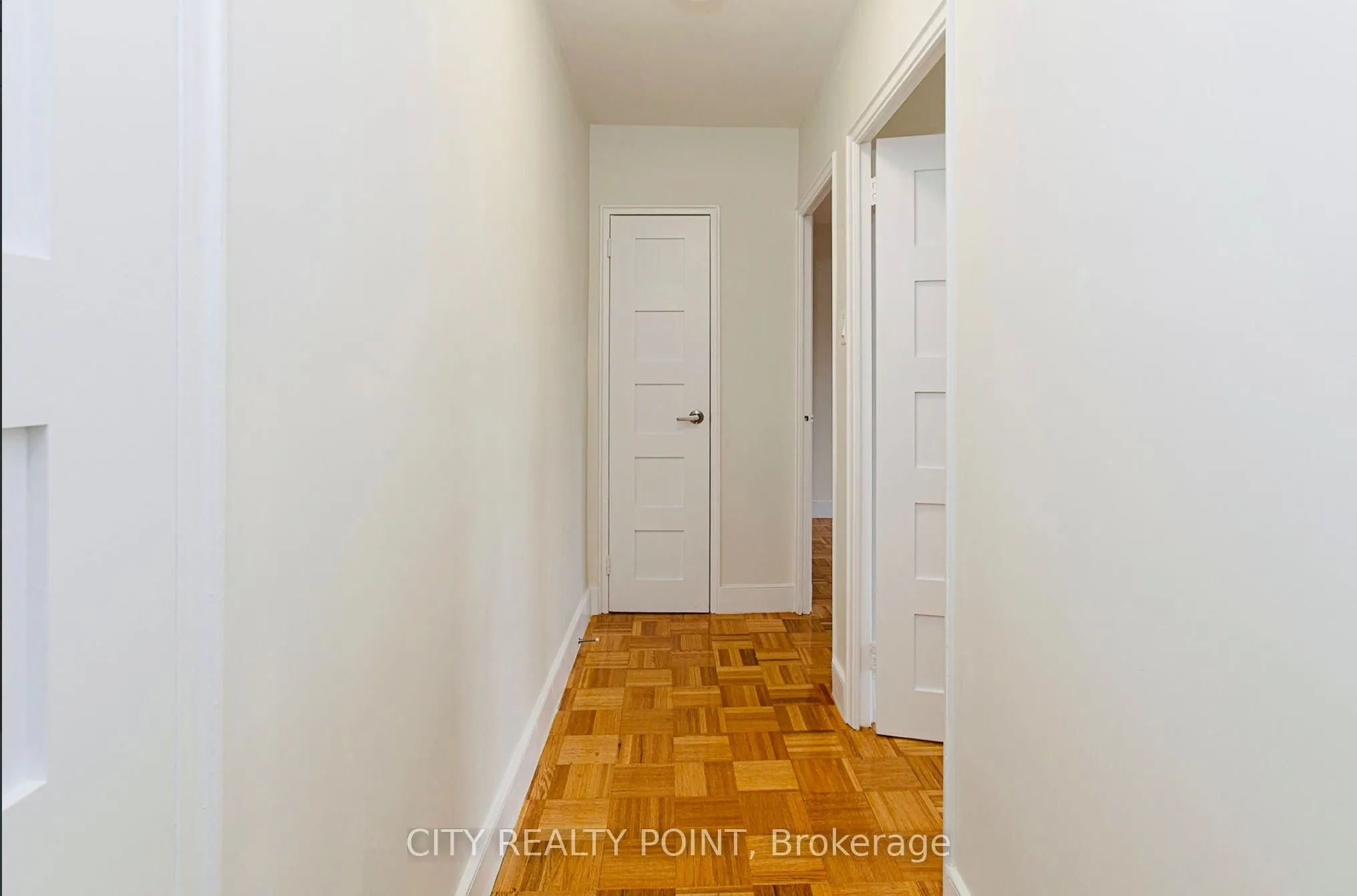 2 Grandstand Place, #510