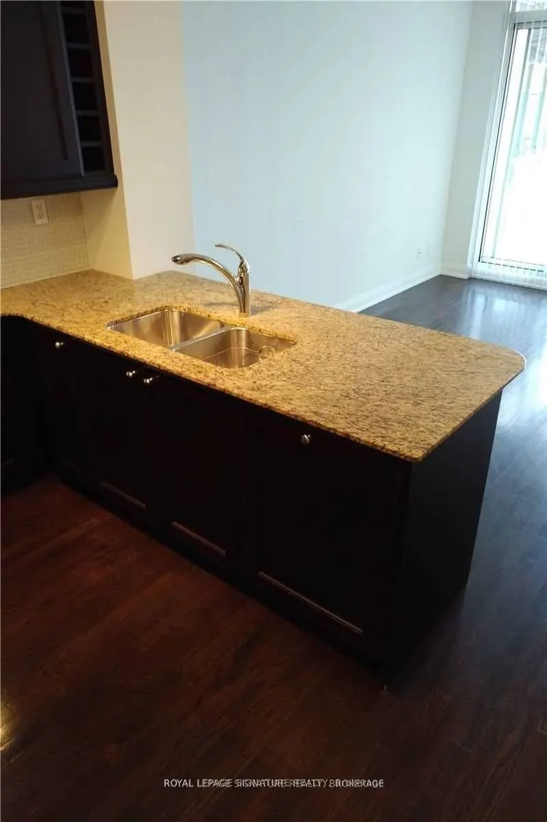 1 Bedford Road, #618