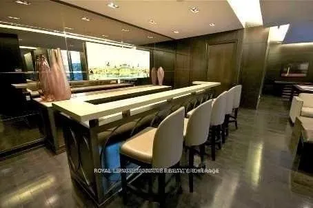 1 Bedford Road, #618