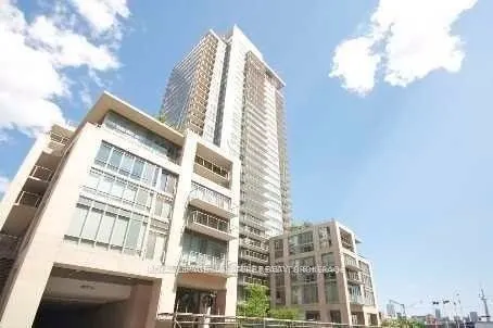 1 Bedford Road, #618