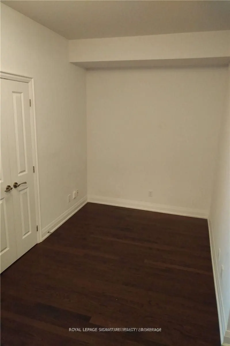 1 Bedford Road, #618