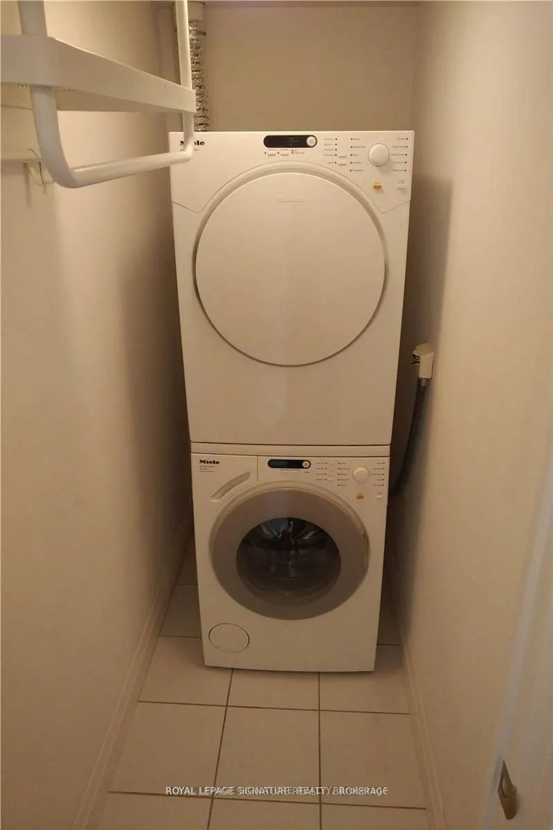 1 Bedford Road, #618