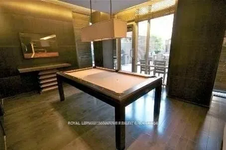 1 Bedford Road, #618