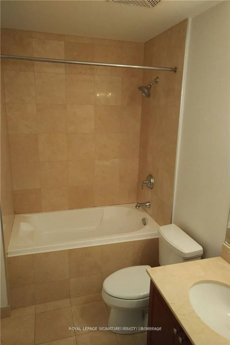 1 Bedford Road, #618