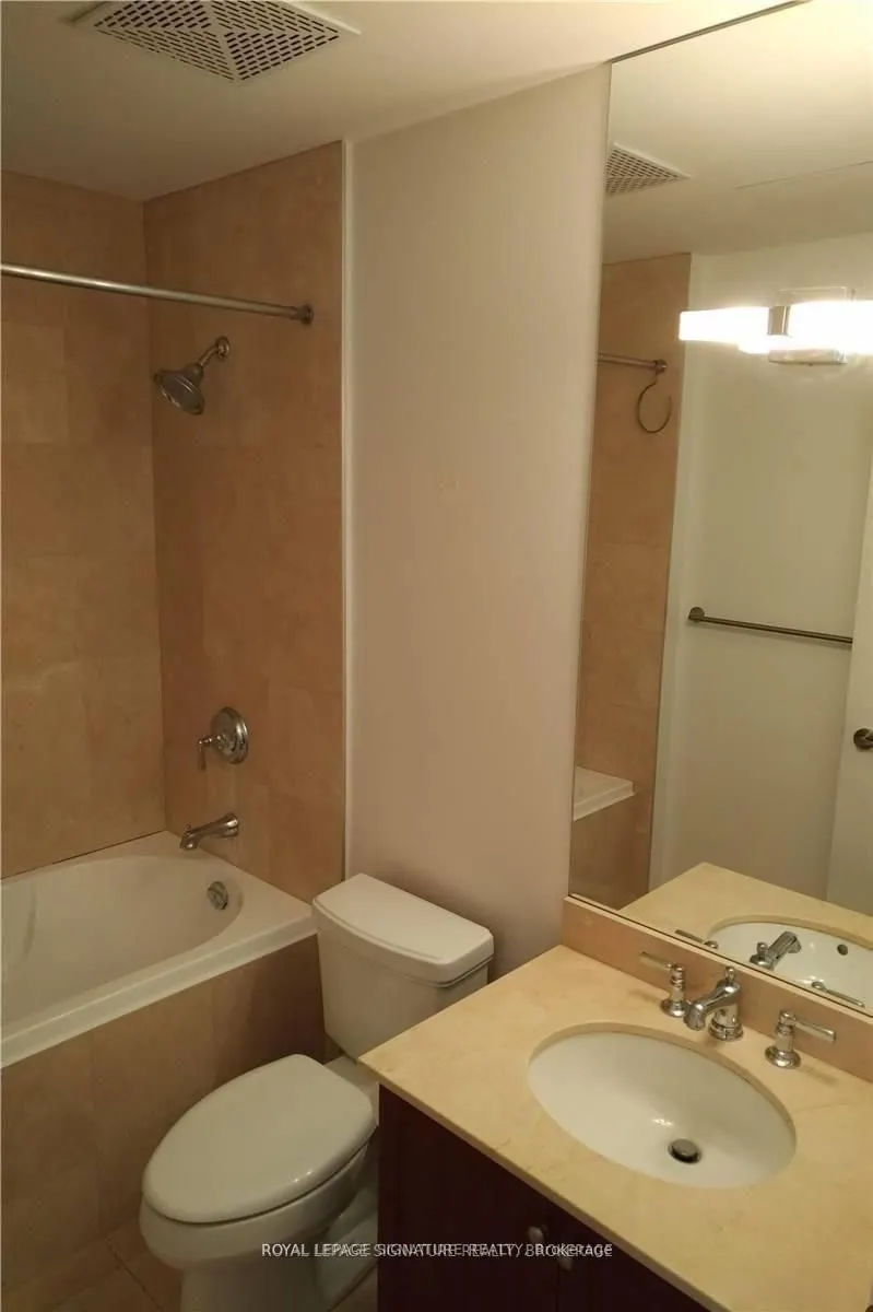 1 Bedford Road, #618