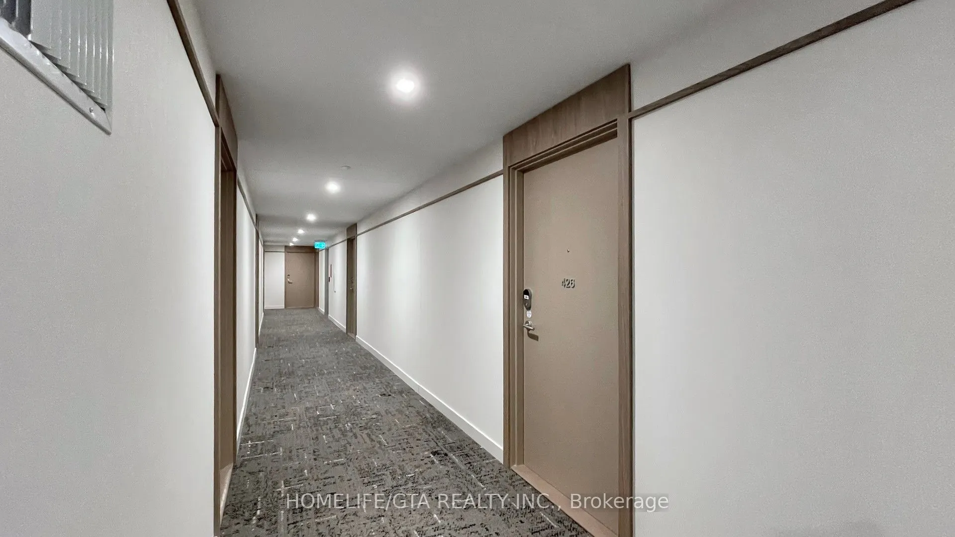 1 Kyle Lowry Road, #426