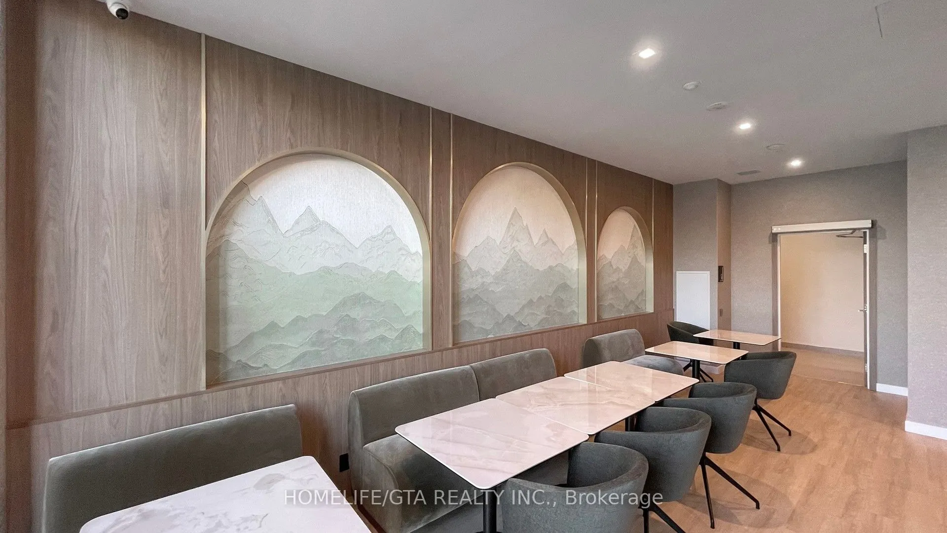 1 Kyle Lowry Road, #426