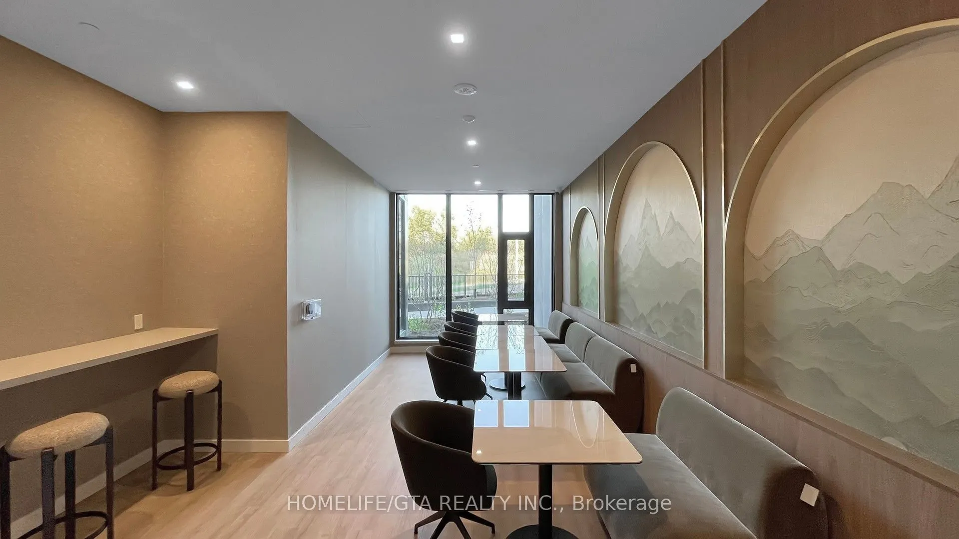 1 Kyle Lowry Road, #426