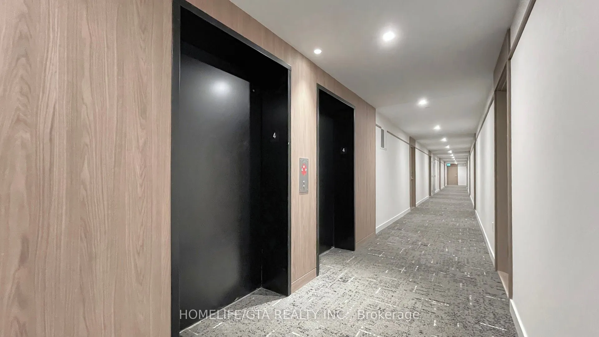 1 Kyle Lowry Road, #426