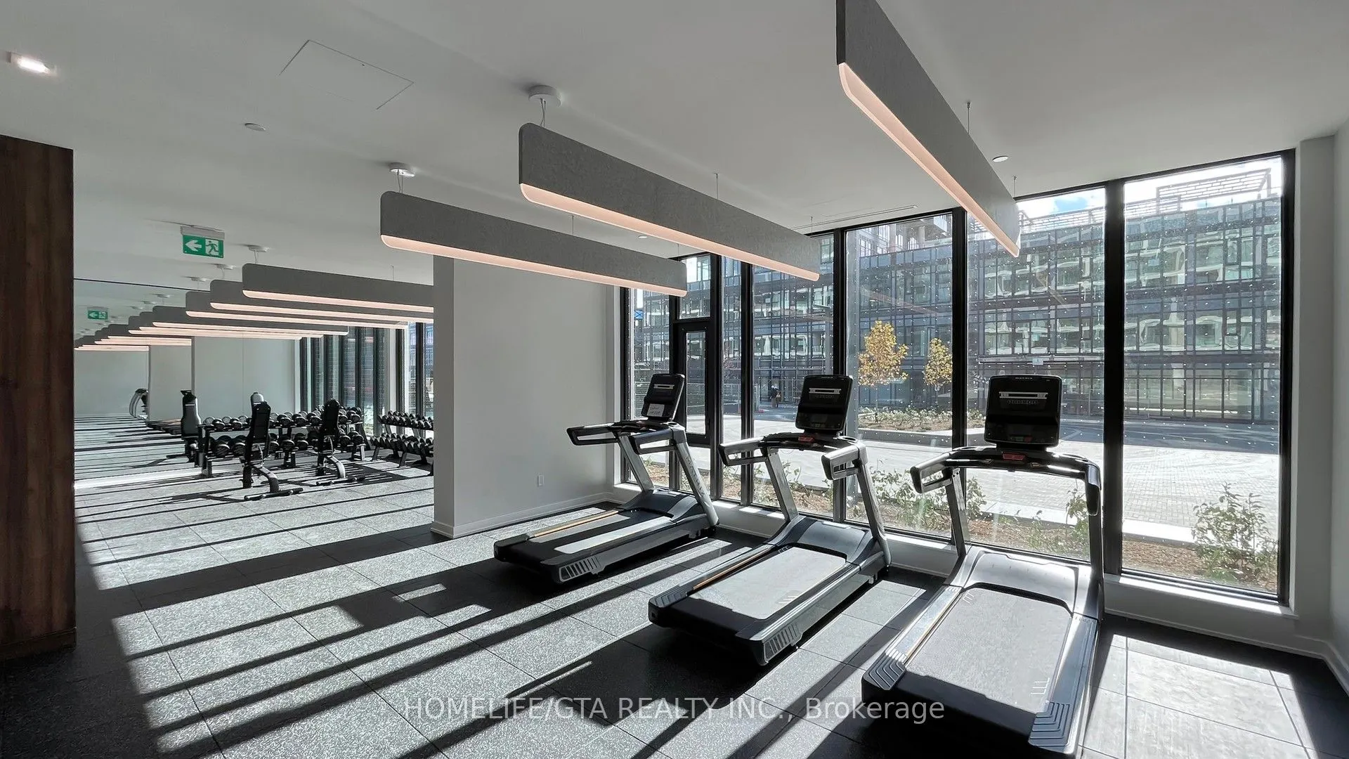 1 Kyle Lowry Road, #426