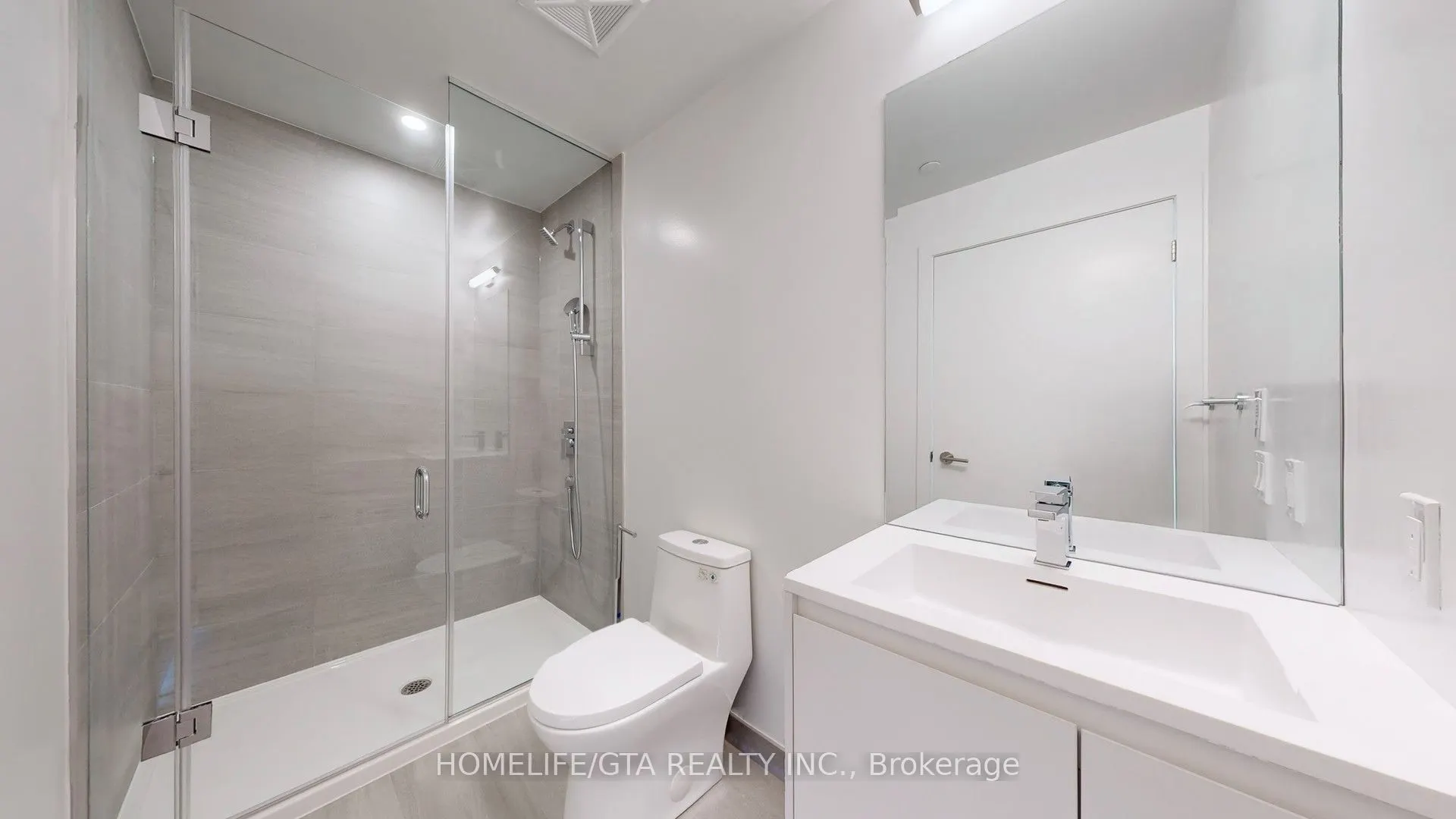 1 Kyle Lowry Road, #426