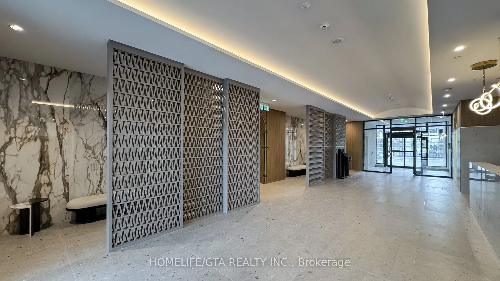 1 Kyle Lowry Road, #426