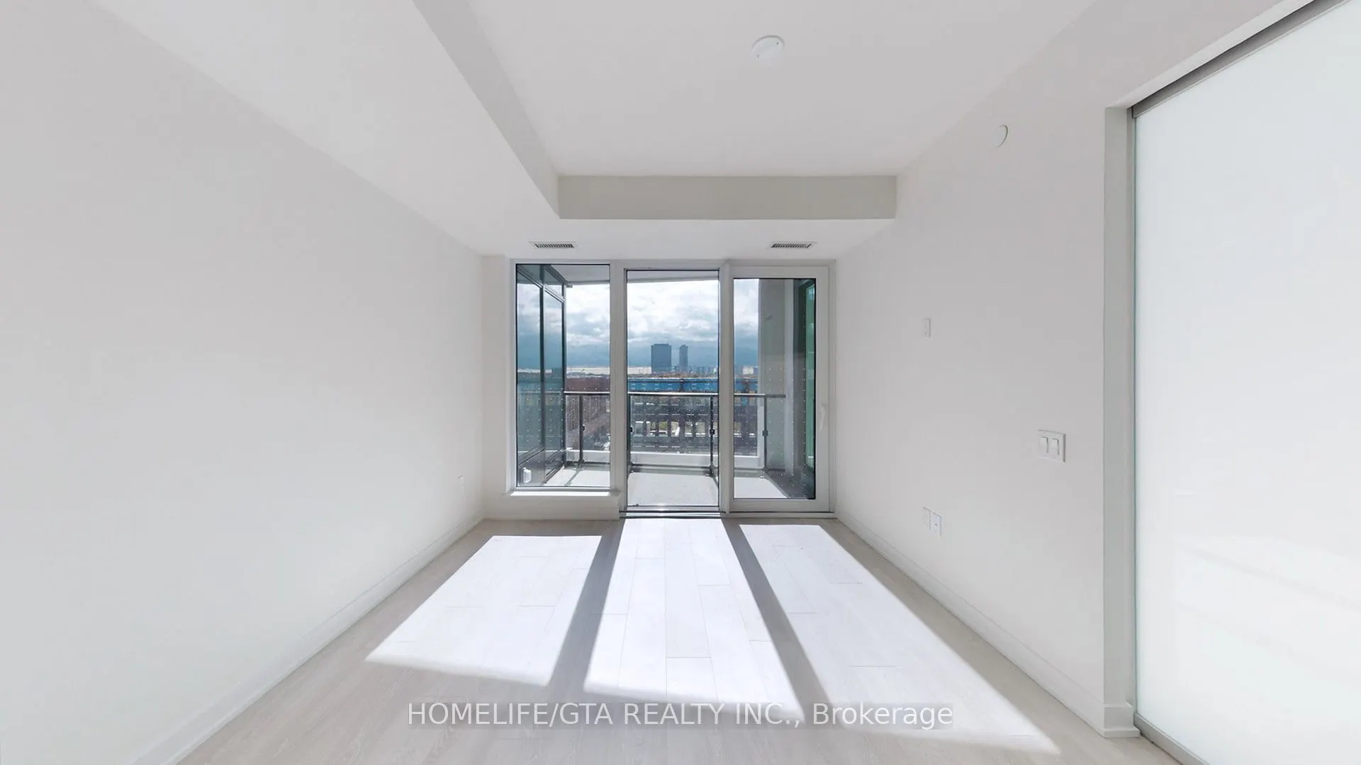 1 Kyle Lowry Road, #426