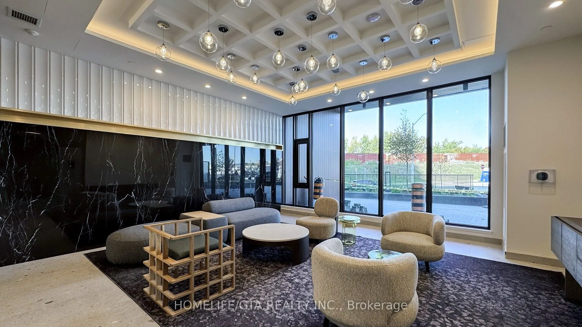 1 Kyle Lowry Road, #426