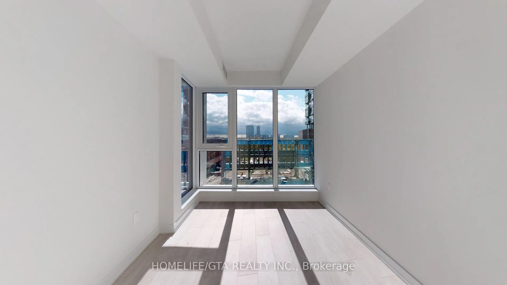 1 Kyle Lowry Road, #426