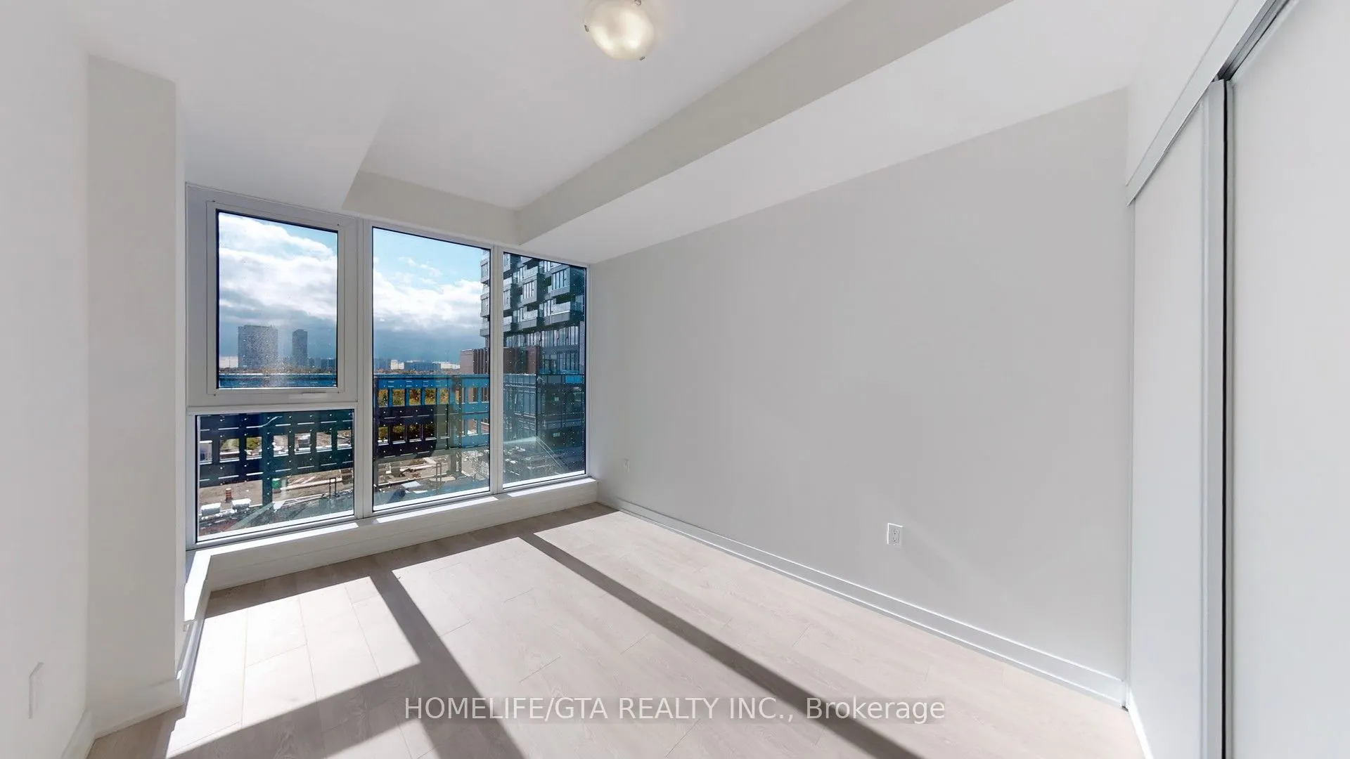 1 Kyle Lowry Road, #426