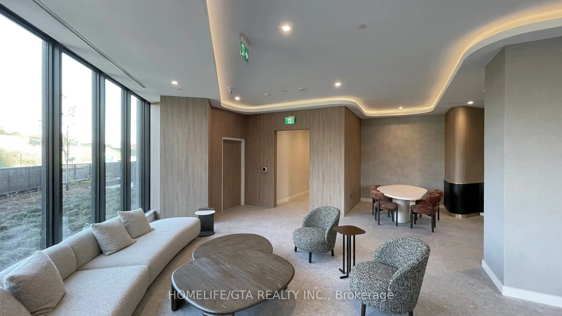 1 Kyle Lowry Road, #426